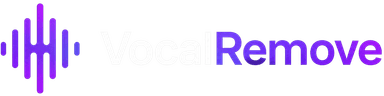 VocalRemove