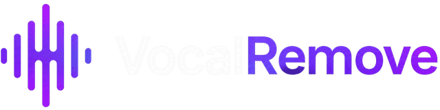 VocalRemove