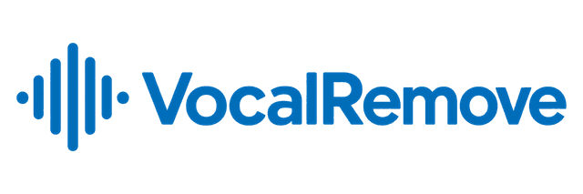 VocalRemove