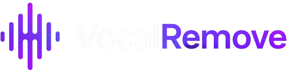VocalRemove